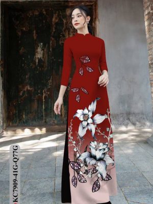 1610423659 579 vai ao dao dep 2021 hien nay (10)